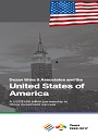 25 years 6 countries 3-folder-USA