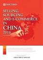 Selling_Sourcing_and_E-Commerce_in_China_image